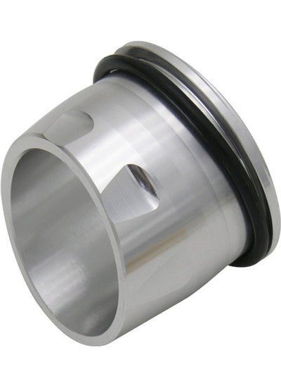 Buy Decorative Cover Exhaust Pipe Plug in Saudi Arabia