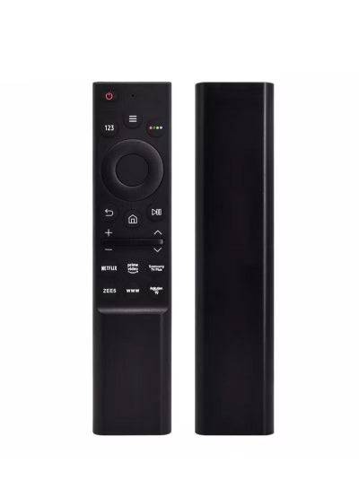 Buy Universal Remote Control For Samsung Smart LCD LED UHD QLED TV in UAE