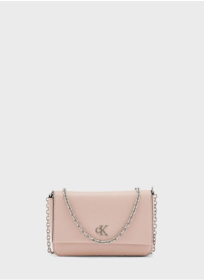 Buy Monogram Crossbody in Saudi Arabia