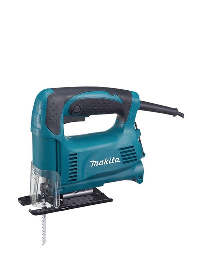 اشتري Makita 4326 Electric Jig Saw 18mm (11/16")|450W في الامارات