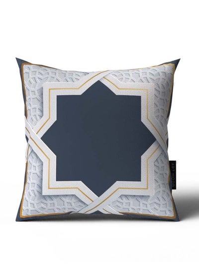 Buy Rak 2 Cushion in Egypt