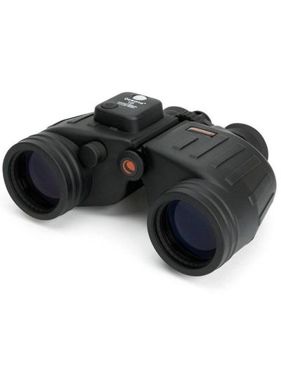 Buy Oceana 7x50mm Porro Marine Binoculars in UAE