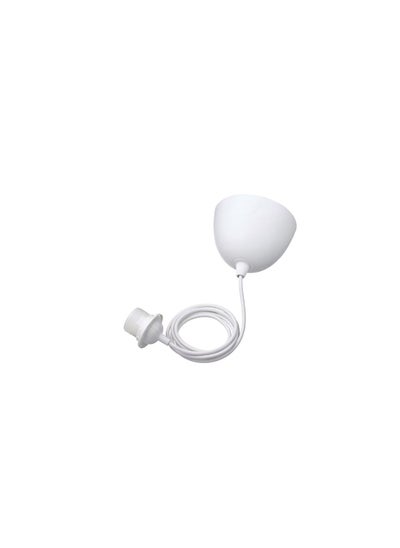 Buy Cord Set White in UAE