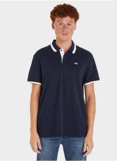 Buy Logo Polo in UAE