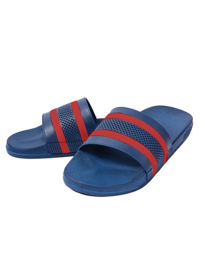 Buy Slide Slipper For Men in Egypt