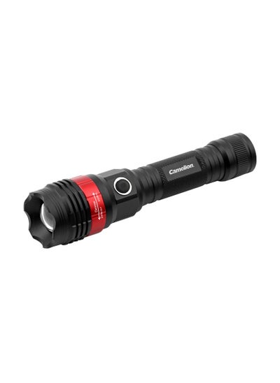 Buy Camelion LED flashlight RT395 in Egypt