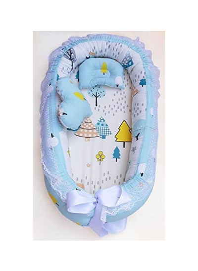 Buy Baby Portable Nest in Egypt