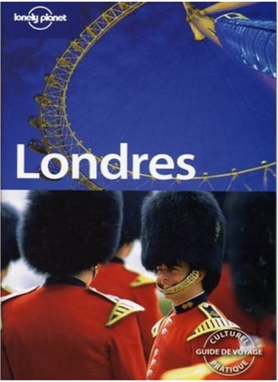 اشتري Londres في الامارات