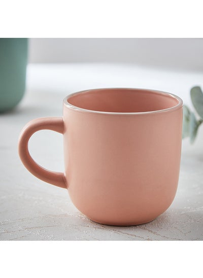 Buy Olivia Mug 350 ml in UAE