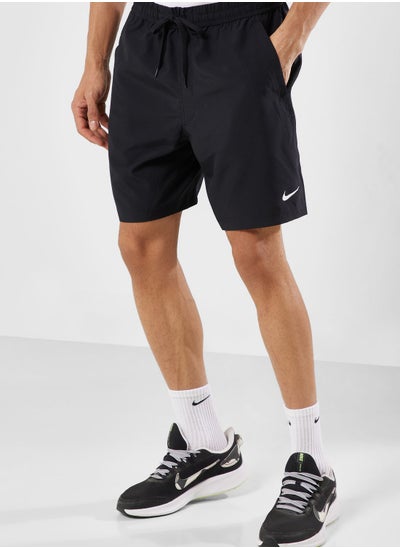 Buy Dri-Fit 7" Form Shorts in Saudi Arabia