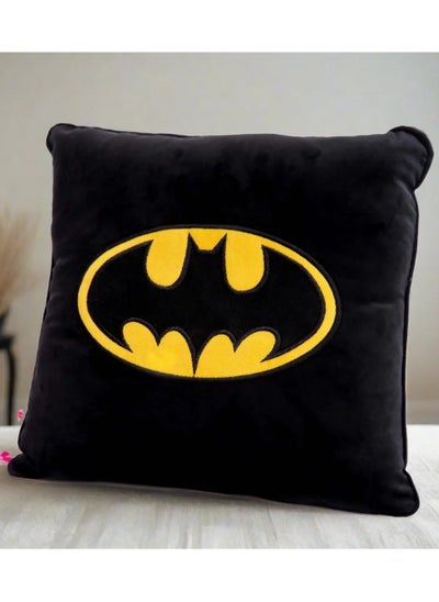 Buy Cushion - Batman in Egypt