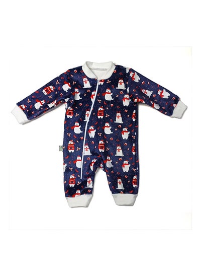 Buy Baby Girl Jumpsuit in Egypt