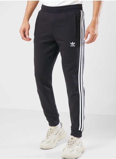 Buy 3 Stripes Pants in UAE