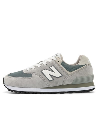 Buy New Balance Men's 574 V2 Essential Sneaker in UAE