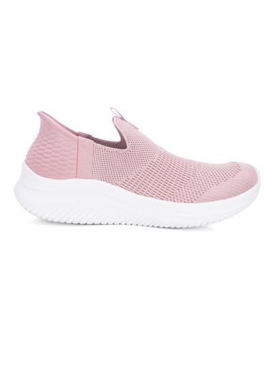 Buy Women Essential Sneakers in Egypt