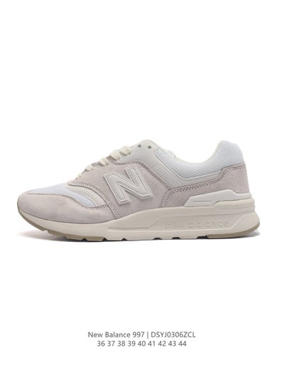 Buy 997 Casual Running Shoes in Saudi Arabia