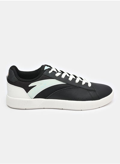 اشتري 0 Anta Classic X-Game Shoes في مصر