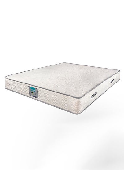 Buy Bedline Mattress bonnell coil Florida   170x195cm in Egypt