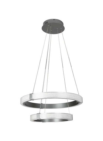 Buy Modern Oily Najaf With 3 Lighting 105 Watts in Saudi Arabia