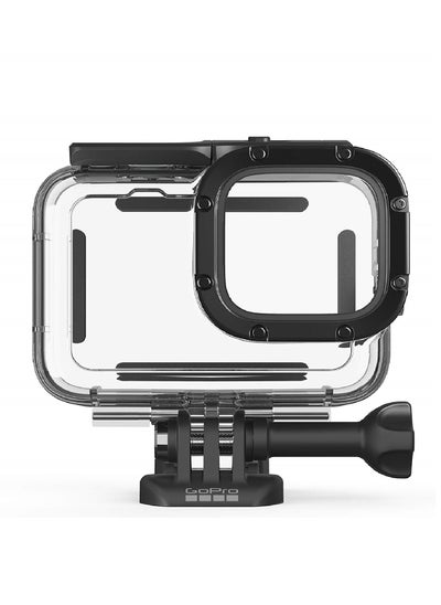 Buy GoPro Protective Housing for Hero11 Black in UAE