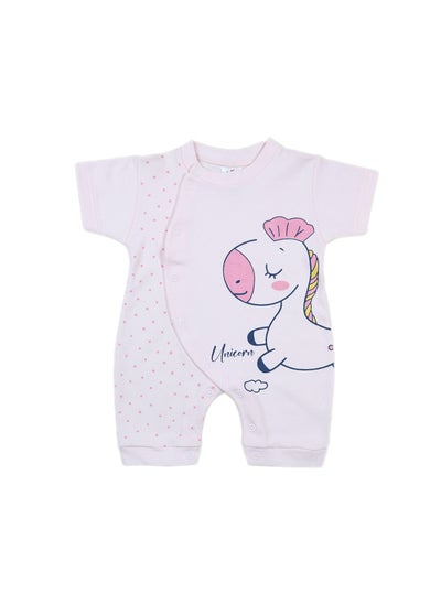 Buy Baby Girls Jumpsuit in Egypt