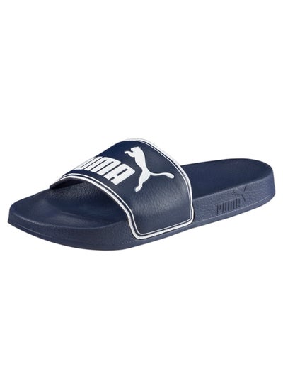 Buy Leadcat Unisex Slide Sandals in UAE