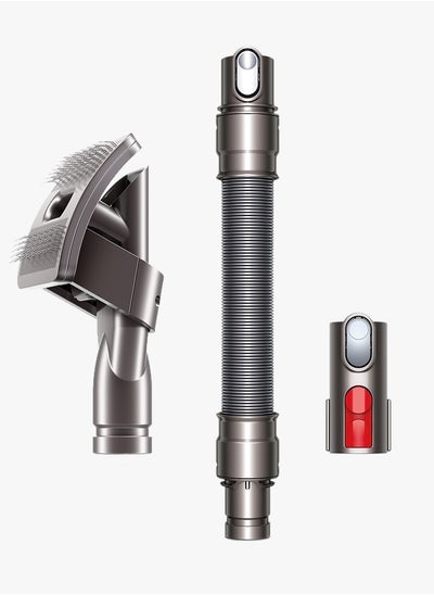 Buy Grooming Kit for Dyson in UAE