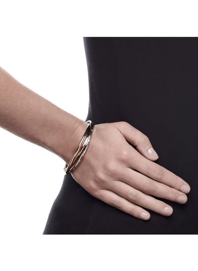 buckley london russian trio bangle