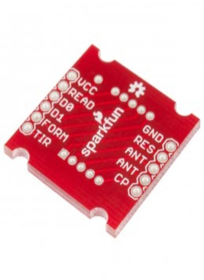 Buy SparkFun RFID Reader Breakout in UAE