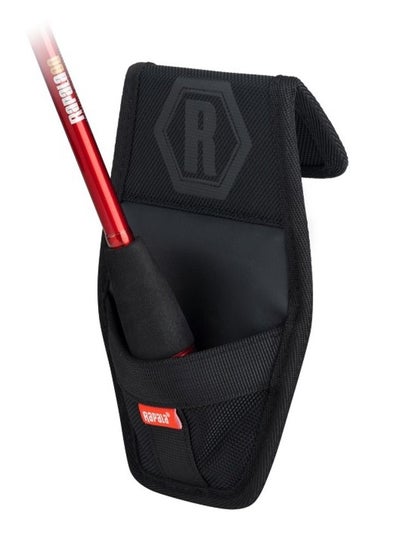 اشتري Rapala Gear Belt Fighting Pad في الامارات