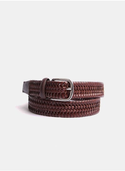 Buy Fashionable Belts in Egypt