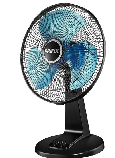 Buy FAN PRIFIX -DFA170 OFFICE 17 in Egypt