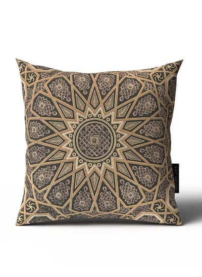 اشتري Diwan Cushion في مصر