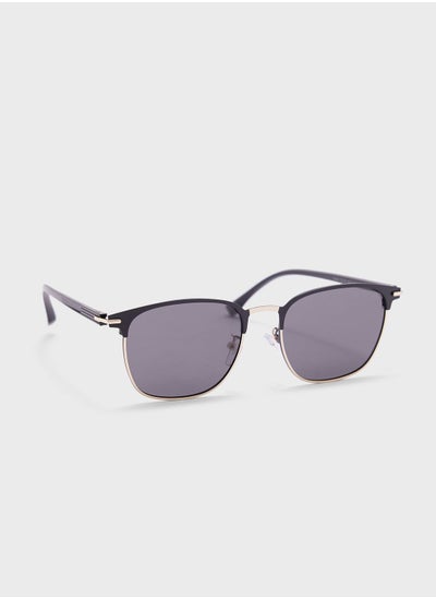 Buy Casual Clubmaster Sunglasses in UAE