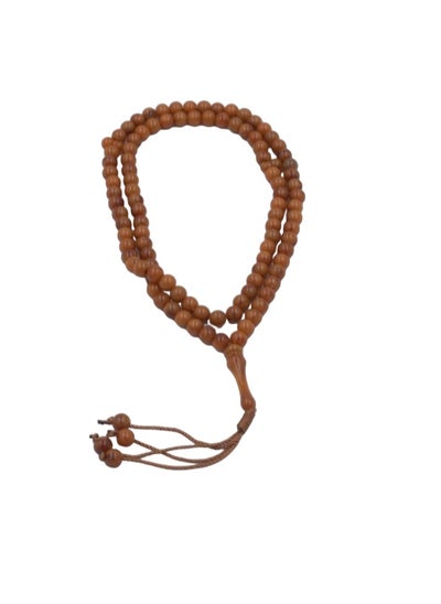 اشتري Tasbih Prayer Beads في الامارات