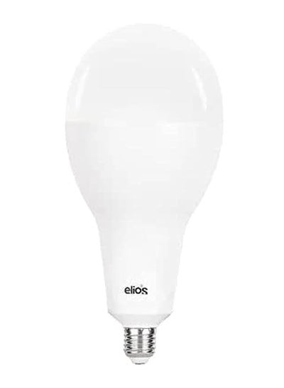 Buy LED Bulb 18 Watt , Warm Light 3000K in Egypt