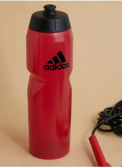 Buy 750 ml Performance Water Bottle in Saudi Arabia