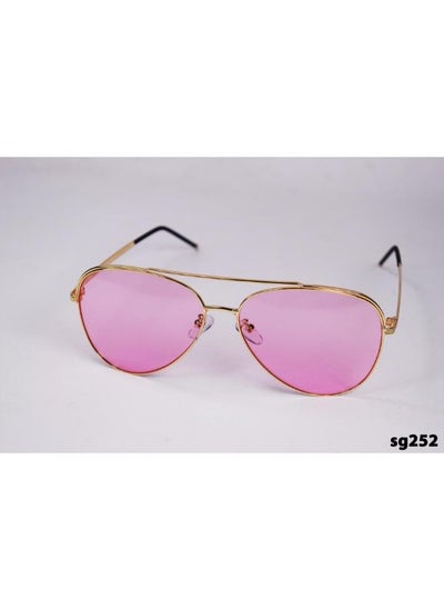 Buy Generic men sunglasses Sg252 in Egypt