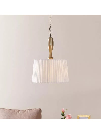 Buy Ghub Ceiling Lamp - 45 cm in Saudi Arabia