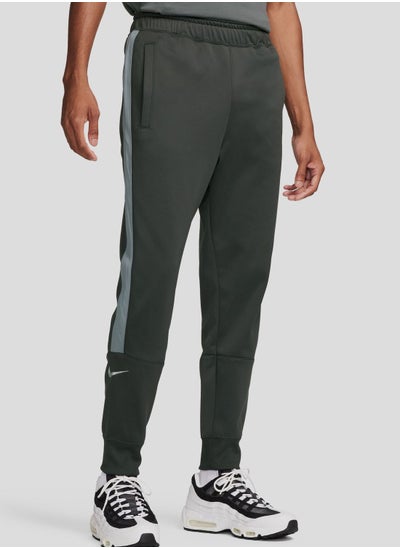 Buy Air Csv Joggers in Saudi Arabia