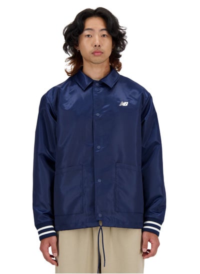 Buy Greatest Hits Jacket in UAE