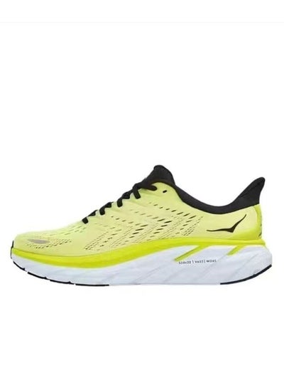 Buy HOKA One One  Clifton8 Running Shoes in Saudi Arabia