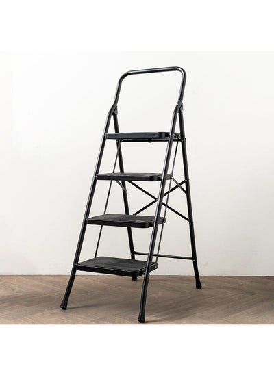 اشتري Merena 4 Step Ladder في الامارات