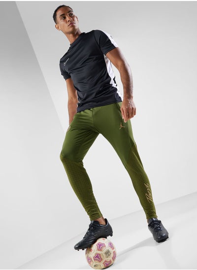 اشتري Psg Dri-Fit Strike Pants في السعودية