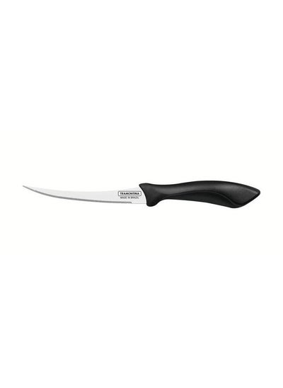 Buy 5 TOMATO KNIFE AFFILATA in UAE