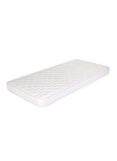 اشتري Comfo Plus Medical Mattress Size 90x190x12 cm في الامارات