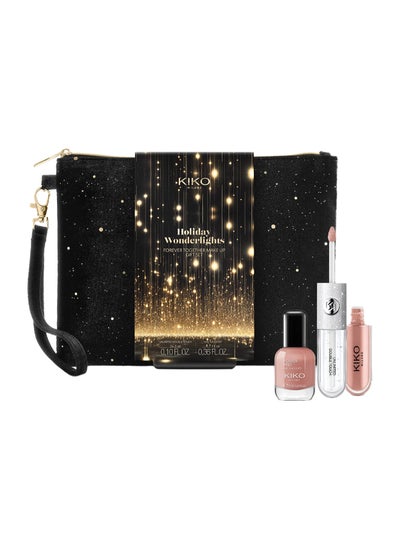 اشتري Forever Together Makeup Gift Set  Modern Nude في الامارات