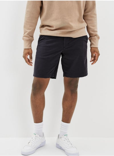 Buy Essential Chino Shorts in Saudi Arabia