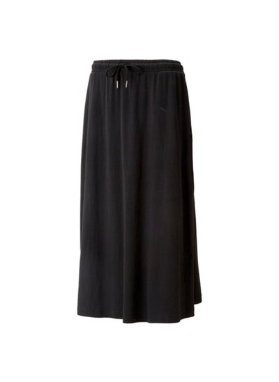 اشتري Womens Her Skirt في الامارات