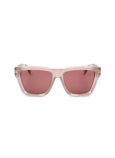 اشتري Women's Square Sunglasses - MJ 1002/S -  Lens Size: 55 mm في الامارات